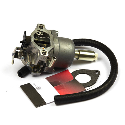 590400 Carburetor Briggs and Stratton Genuine OEM Part