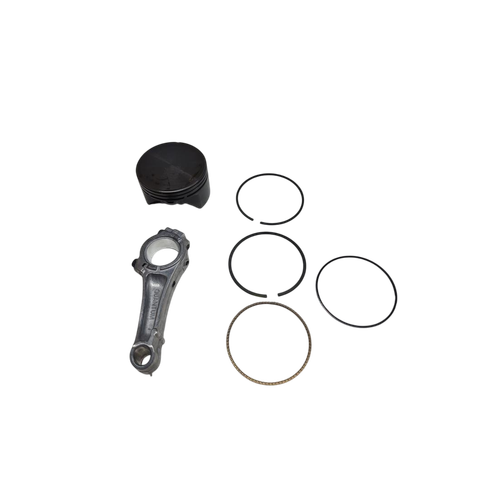 590406 Piston Assembly Briggs and Stratton Genuine OEM Part