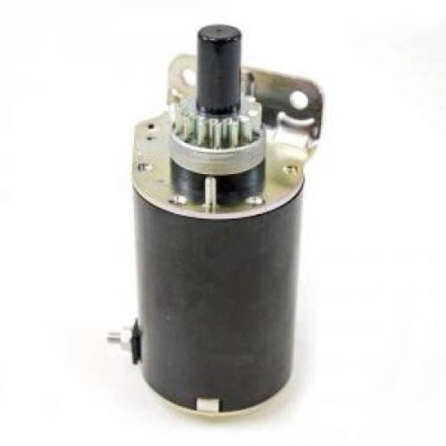 590476 MotorStarter Briggs and Stratton Genuine OEM Part