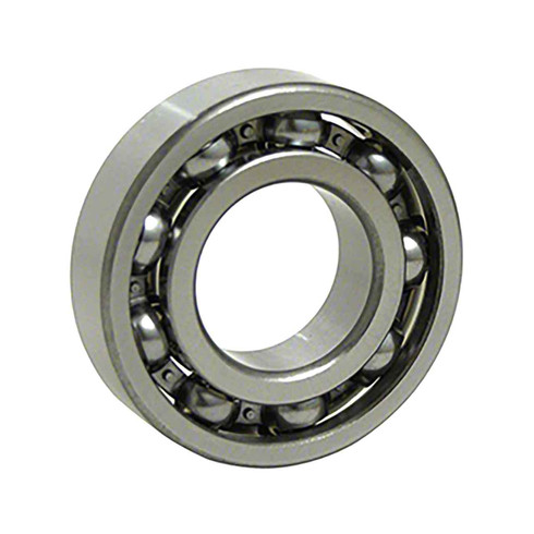 590715 BearingBall Briggs and Stratton Genuine OEM Part