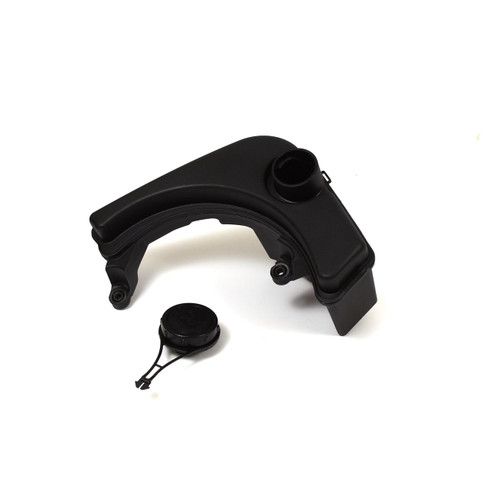 590949 TankFuel Briggs and Stratton Genuine OEM Part