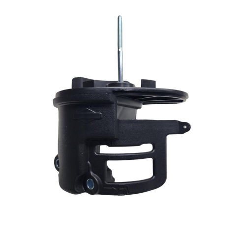 591027 BaseAir Cleaner Briggs and Stratton Genuine OEM Part