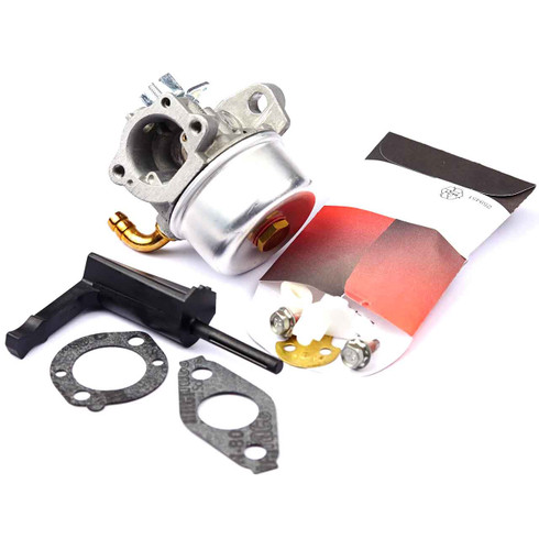 591299 Carburetor Briggs and Stratton Genuine OEM Part