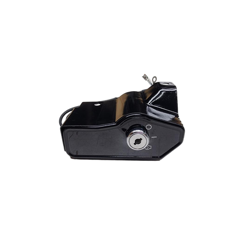 591371 SwitchStarting Briggs and Stratton Genuine OEM Part