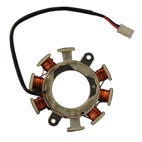 591533 Alternator Briggs and Stratton Genuine OEM Part