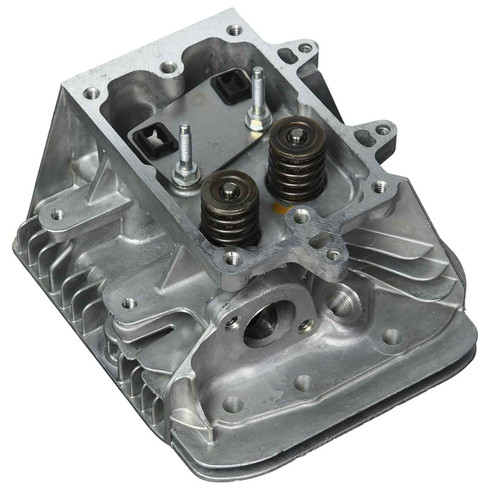 591750 HeadCylinder Briggs and Stratton Genuine OEM Part