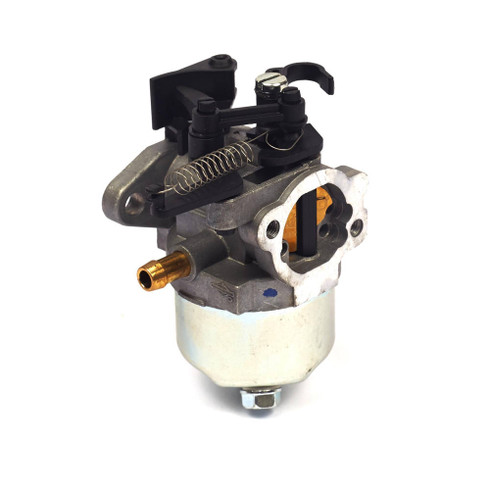 591852 Carburetor Briggs and Stratton Genuine OEM Part