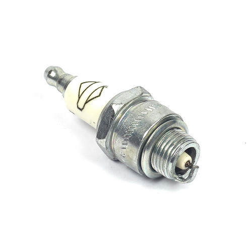 Briggs & Stratton 591910 Plug-Spark