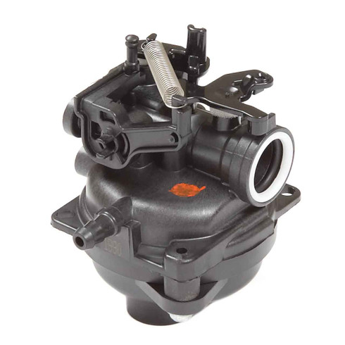 592361 Carburetor Briggs and Stratton Genuine OEM Part