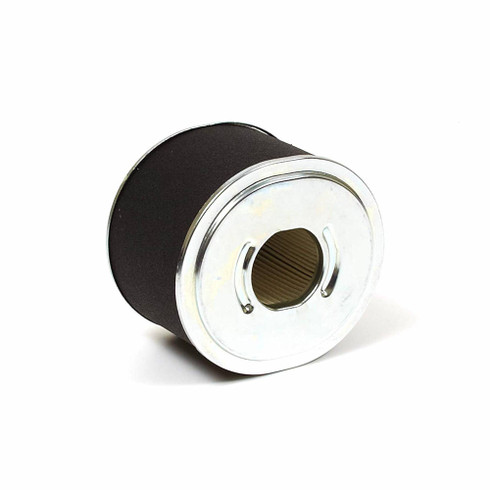592605 FilterAir Cleaner Ca Briggs and Stratton Genuine OEM Part