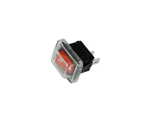 Briggs & Stratton 592694 Switch-Rocker