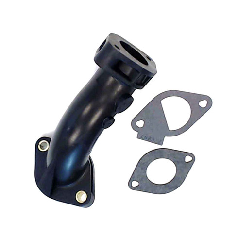 592842 ManifoldIntake Briggs and Stratton Genuine OEM Part