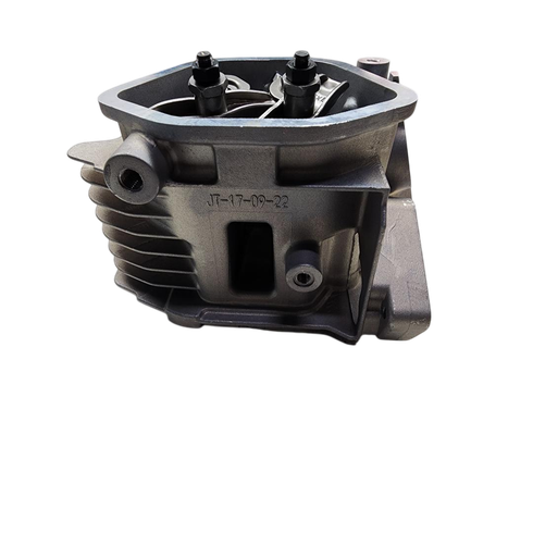 593093 HeadCylinder Briggs and Stratton Genuine OEM Part
