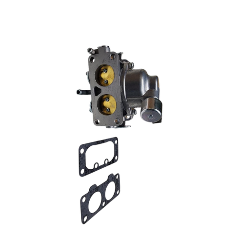 593424 Carburetor Briggs and Stratton Genuine OEM Part