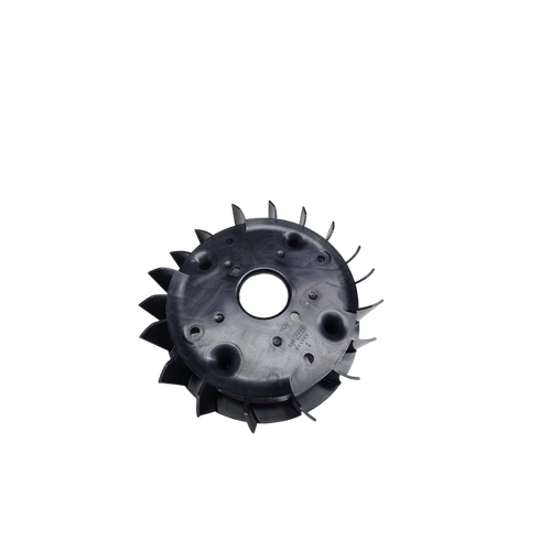 593640 FanFlywheel Briggs and Stratton Genuine OEM Part