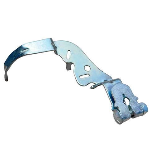 593857 LeverGovernor Contro Briggs and Stratton Genuine OEM Part