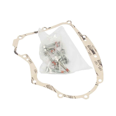594195 GasketCrankcase Kit Briggs and Stratton Genuine OEM Part