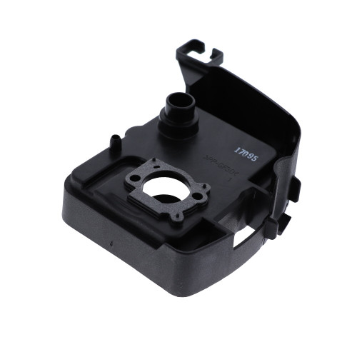 Briggs & Stratton 595295 Base-Air Cleaner