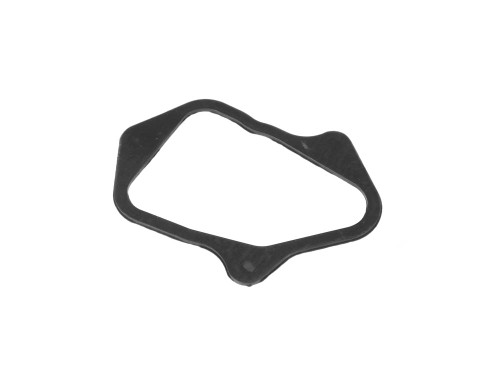 Briggs & Stratton 595342 Gasket-Rocker Cover