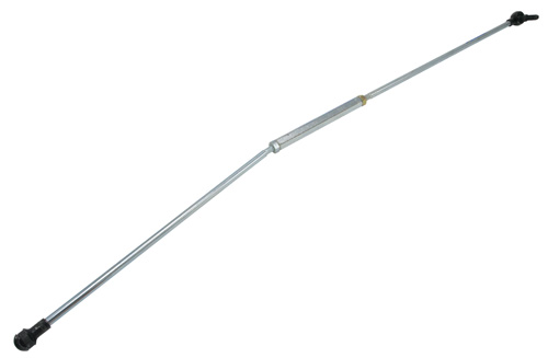 Hustler OEM 601952 Hydro Pump Adjuster Rod Fits Trimstar Models.