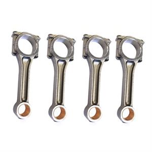 Case 188, G188D Diesel Connecting Rod Set, A182014