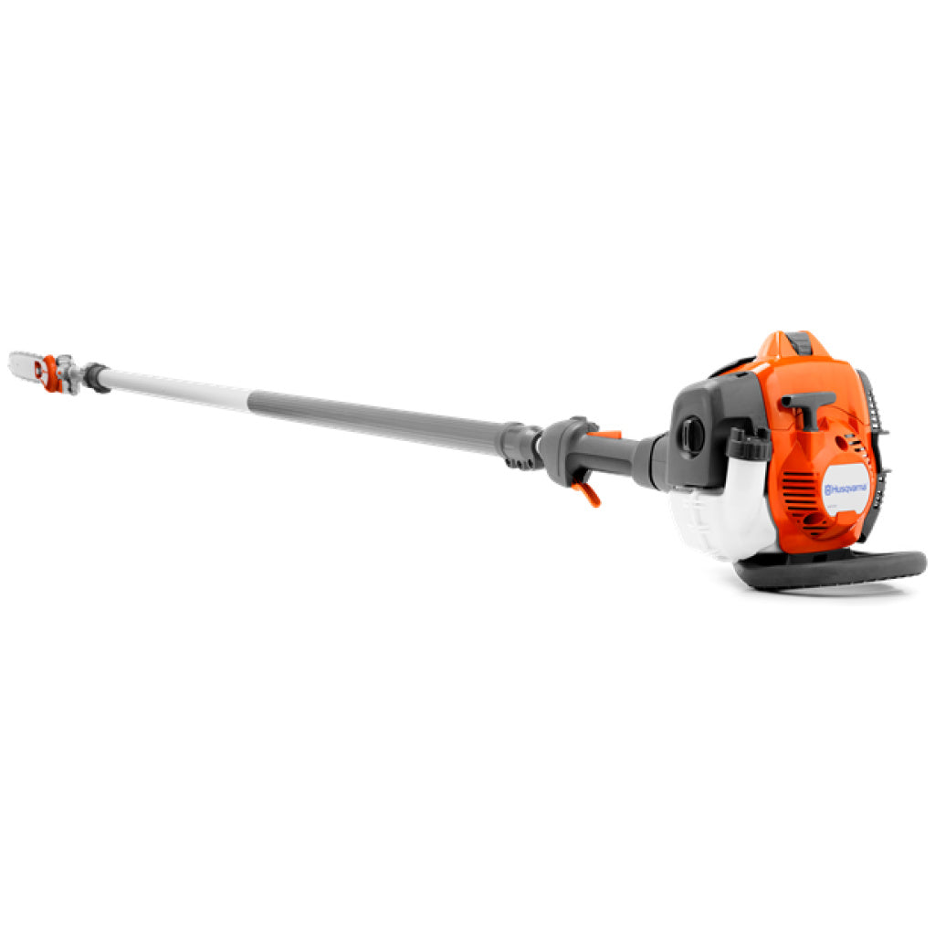 HUSQVARNA 12" 525PT5S Pole Saw 967329301