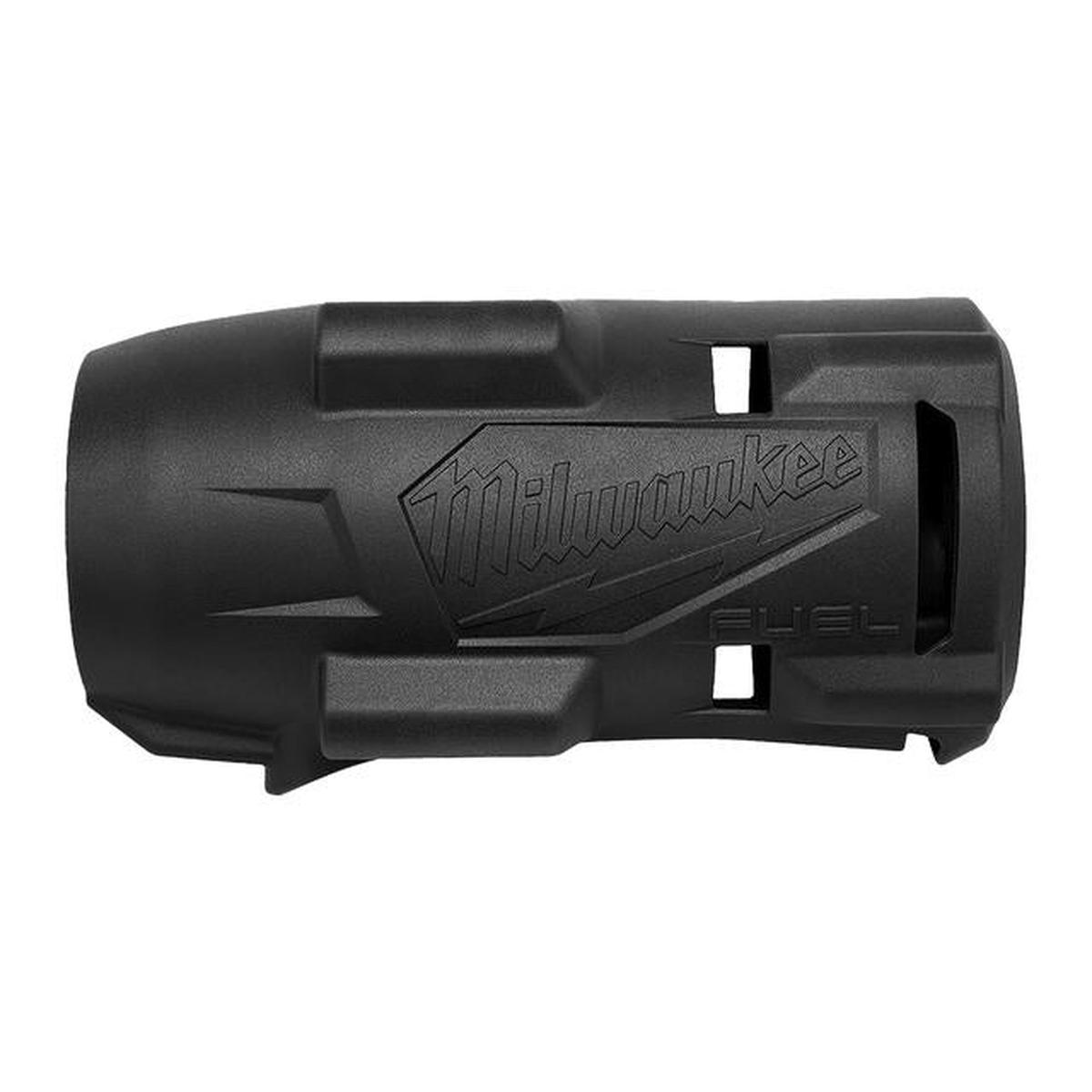 Milwaukee Softgrip cover for M18FHIW2F12 4932493560