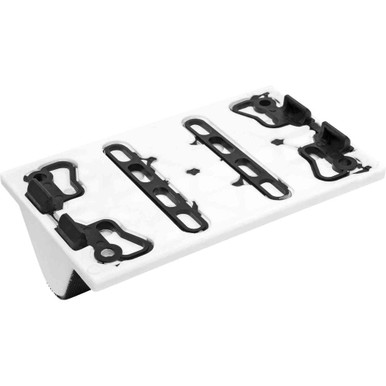 Festool 490167 Sander Backing Pad SSH-STF-LS130-R15KX