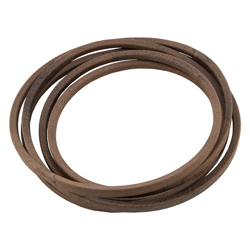 Hustler OEM 784207 Mower Deck Belt Fits Hustler 2013 - 2017 VX4 Side Discharge 72" Super Z and Super Z HD Models - Early XR7 Side Discharge Hustler Z, Super ATZ Models.