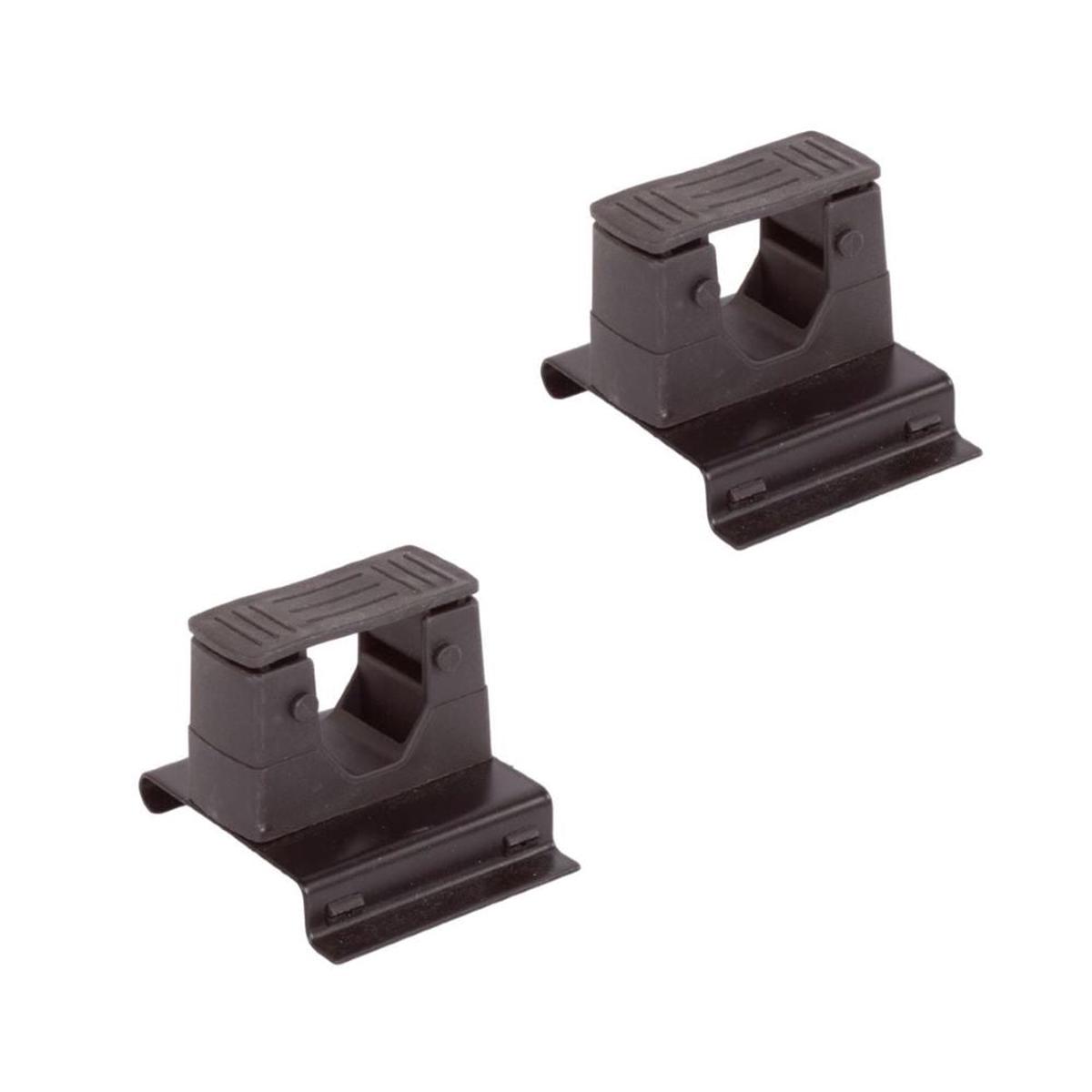 Flexible Tool Holder (2 Pieces)