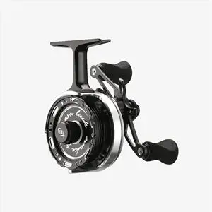 13 Fishing Black Betty 6061