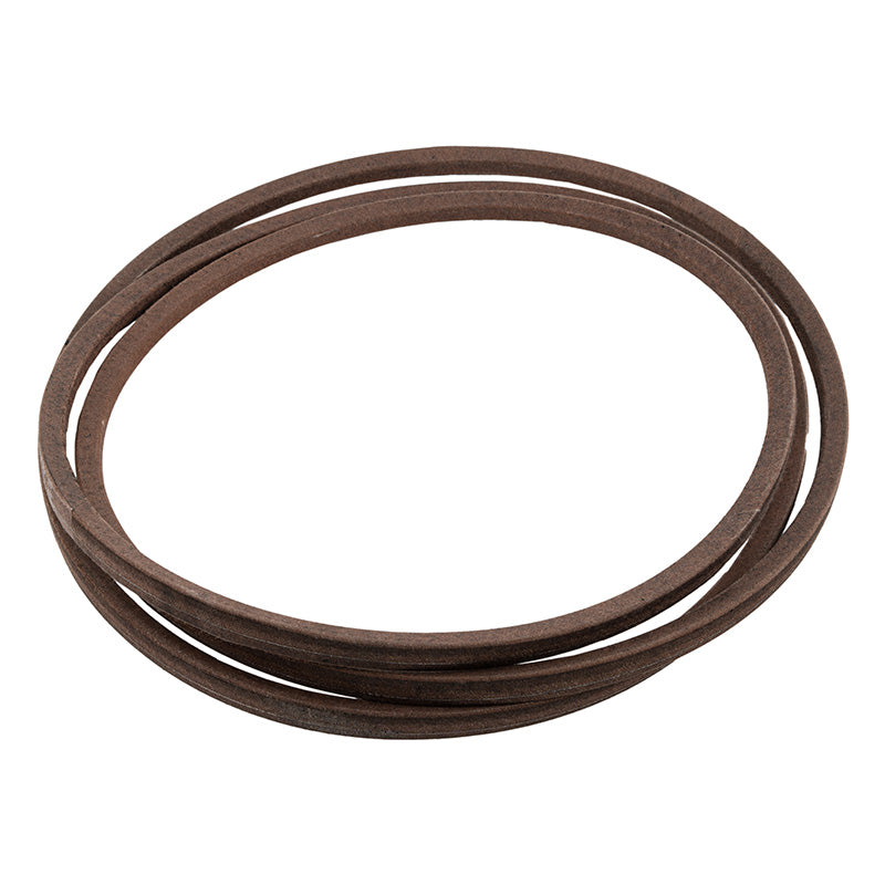 Hustler OEM 607162 Deck Belt