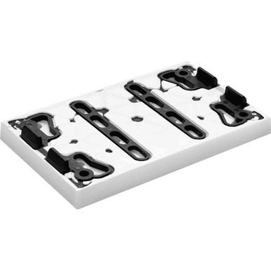 Festool 490161 Sander Backing Pad SSH-STF-LS130-F