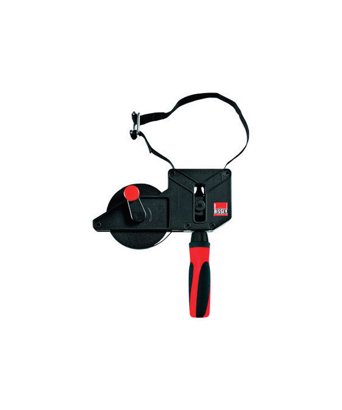 Bessey VAS-23+2K-CB 276 in. Right Angle Clamp 1 pk