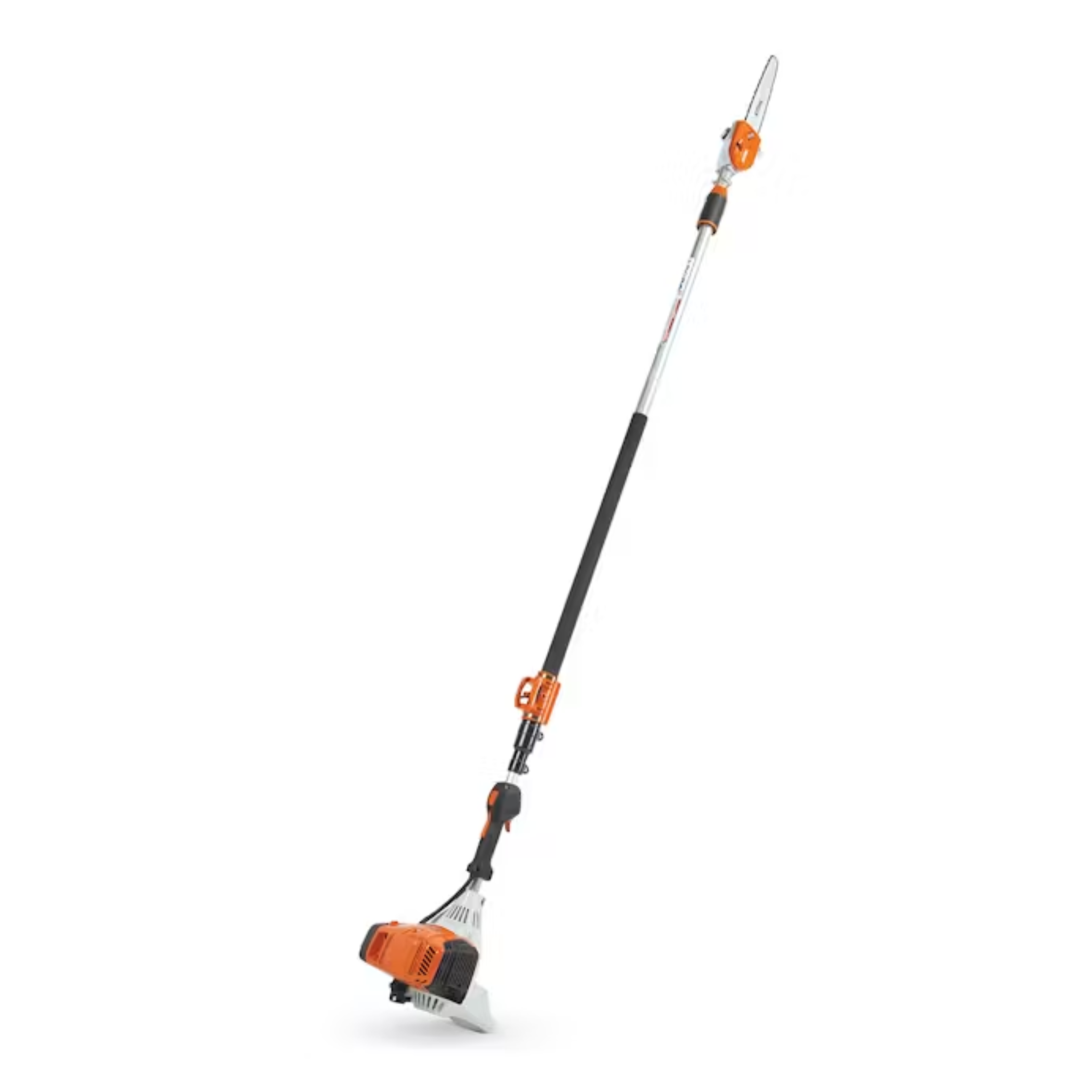 STIHL HT 105 Pole Pruner