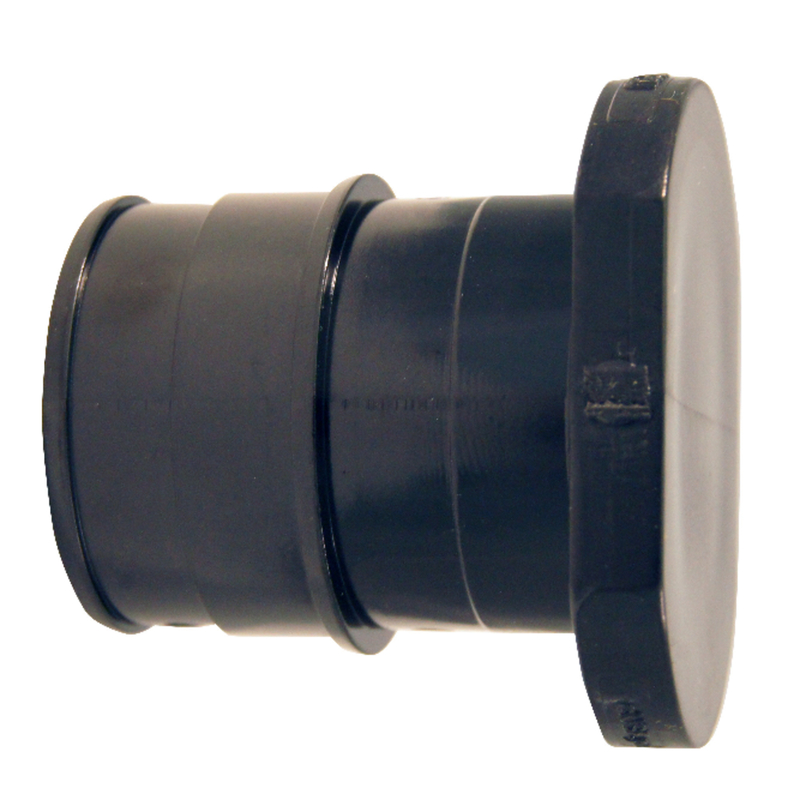 Apollo EPXPAP110PK 1 in. Poly Alloy Test Plug