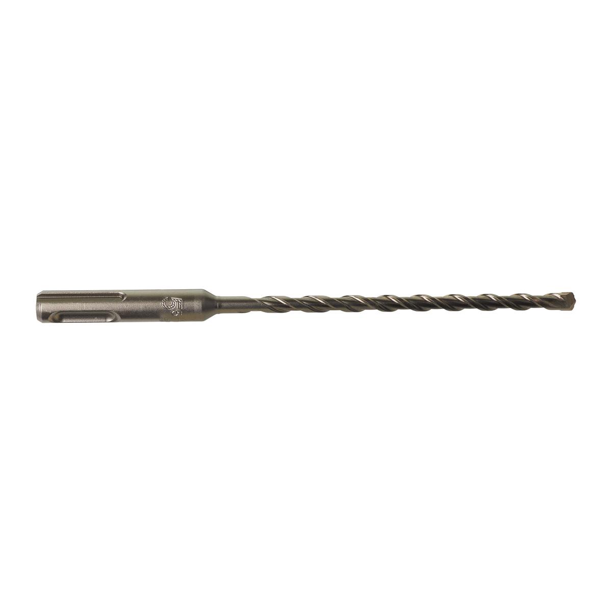 Milwaukee hammer drill M2 5.5x100x160mm SDS-Plus 4932399177