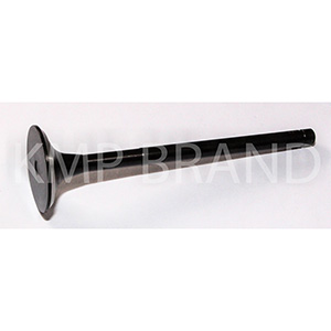 Komatsu Exhaust Valve, 6136-42-4211