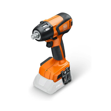 FEIN 71151061090 ASCD 18-300 W2 AS 18V Cordless Impact Wrench Bare Tool