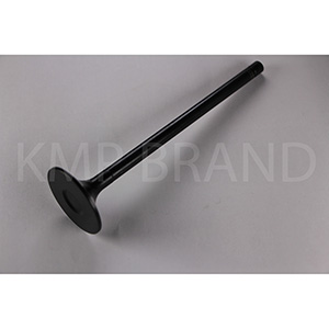 Komatsu Intake Valve, 6150-41-4111