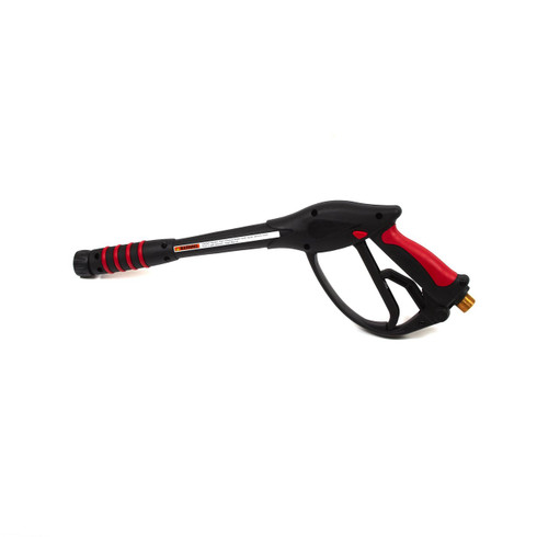 6201 Acc Gun Spray Pro Briggs and Stratton Genuine OEM Part