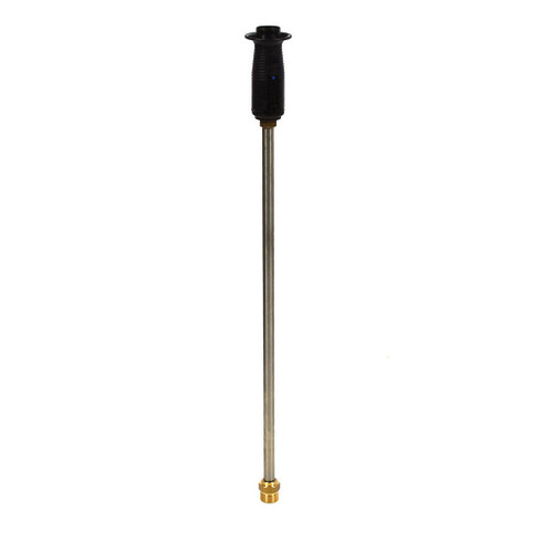 6202 Acc Wand Adj Spray Briggs and Stratton Genuine OEM Part