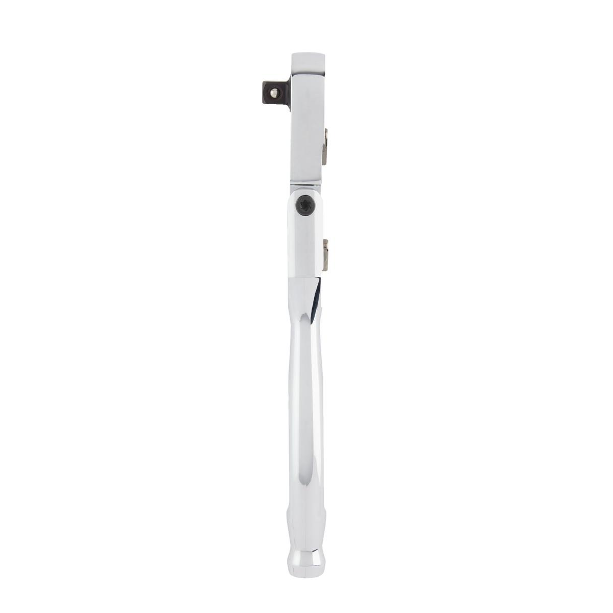 Milwaukee joint ratchet 4932479652