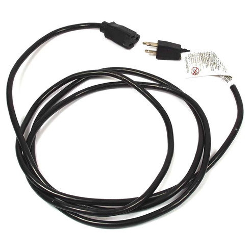 6219MA Starter Motor Cord – Briggs and Stratton Genuine Part