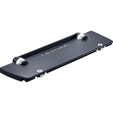 Festool 577293 Adapter AD-DOSH-FS