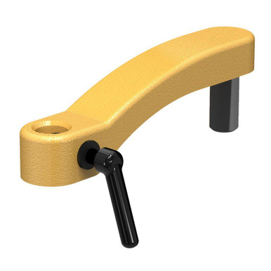 Powermatic PM9-6294700 PM2014 Tool Ext