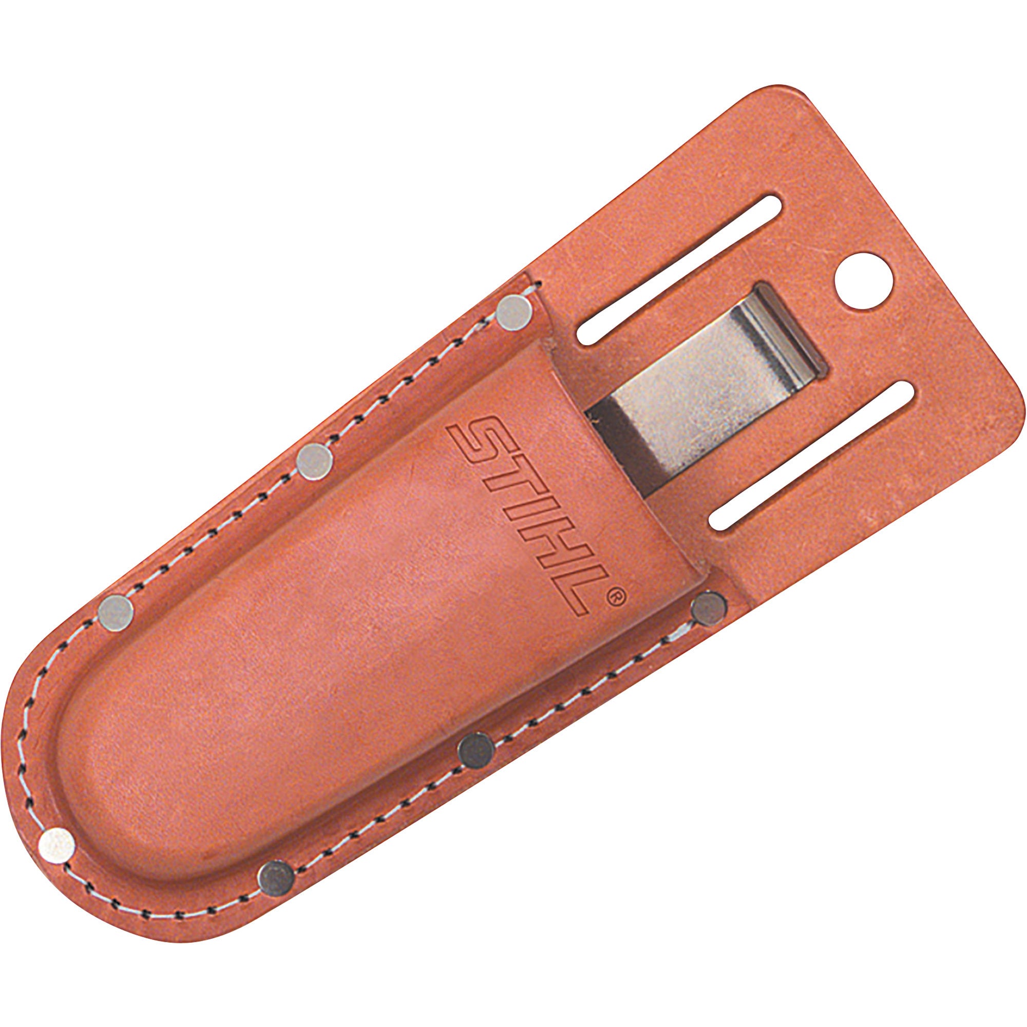 Stihl Leather Prunner Sheath 0000 882 0710