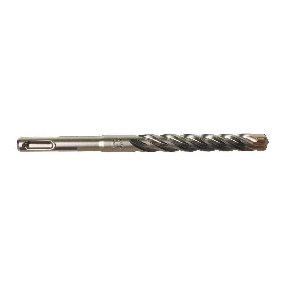 Milwaukee hammer drill MX4 12x110x160mm SDS-Plus 4932352031