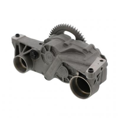 Detroit Diesel DD15 Oil Pump Assembly, A4721803101