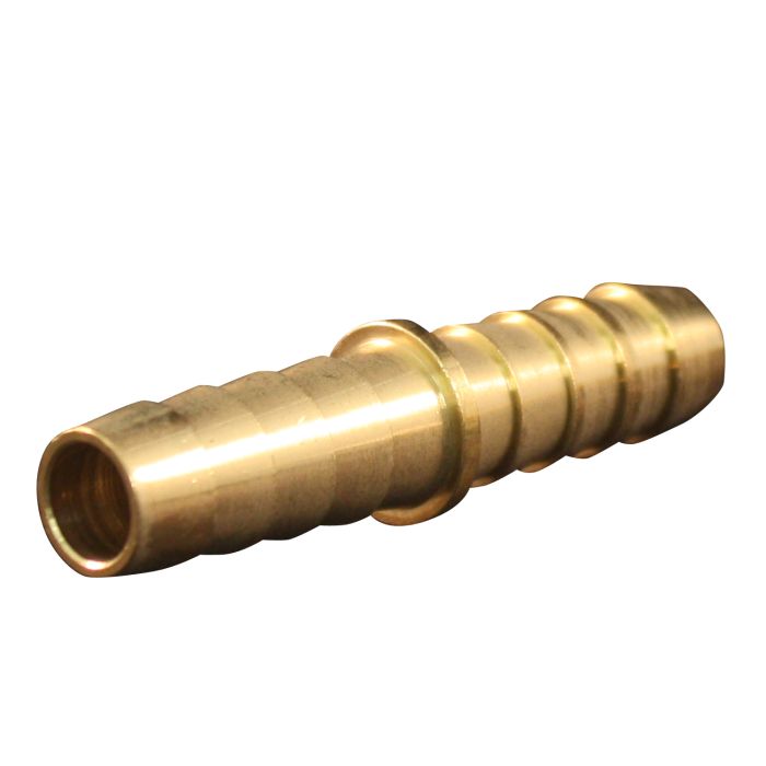 5/16" ID Hose Mender Fitting